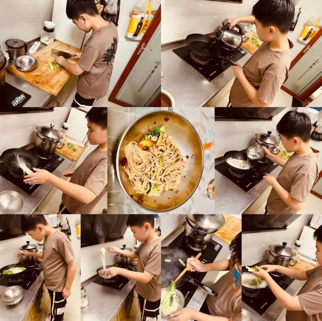 微信图片_20220913165826.jpg