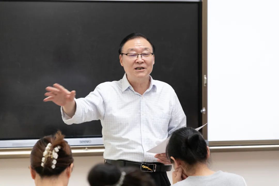 微信图片_20220917133606.jpg