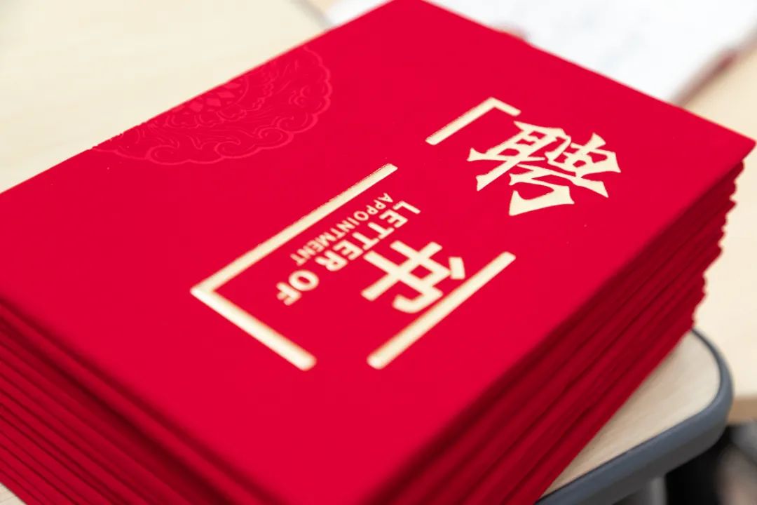 微信图片_20220917133617.jpg