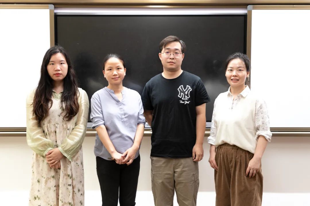 微信图片_20220917133621.jpg