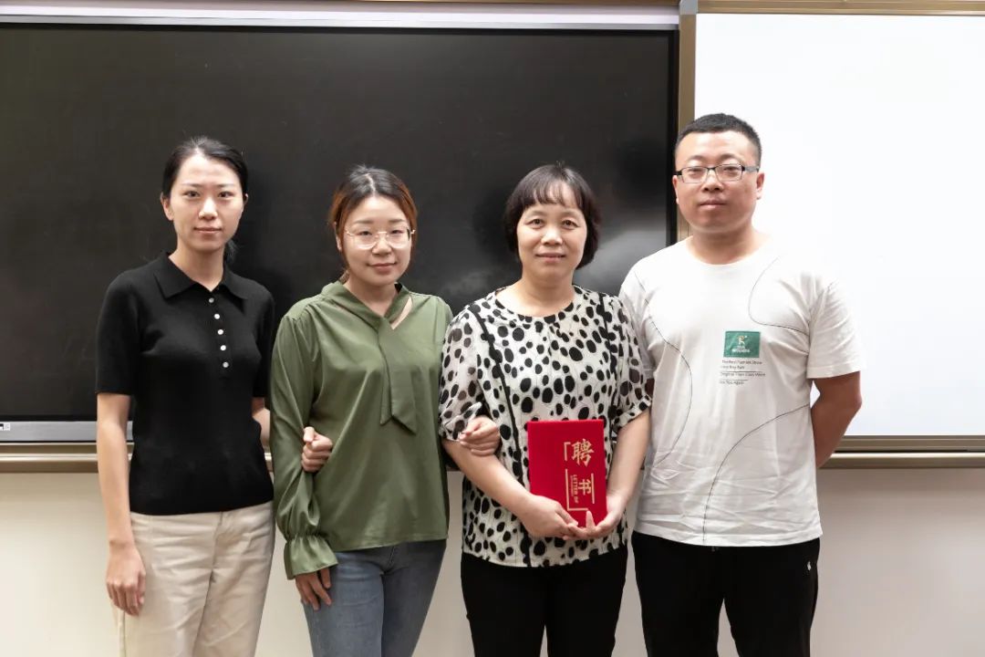 微信图片_20220917133626.jpg