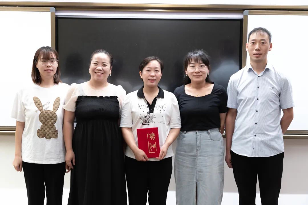 微信图片_20220917133635.jpg