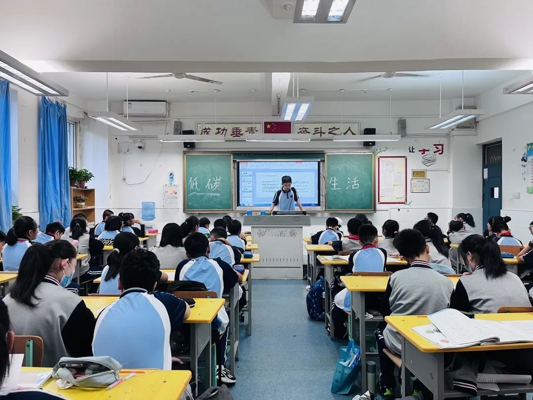 微信图片_20220920092850.jpg