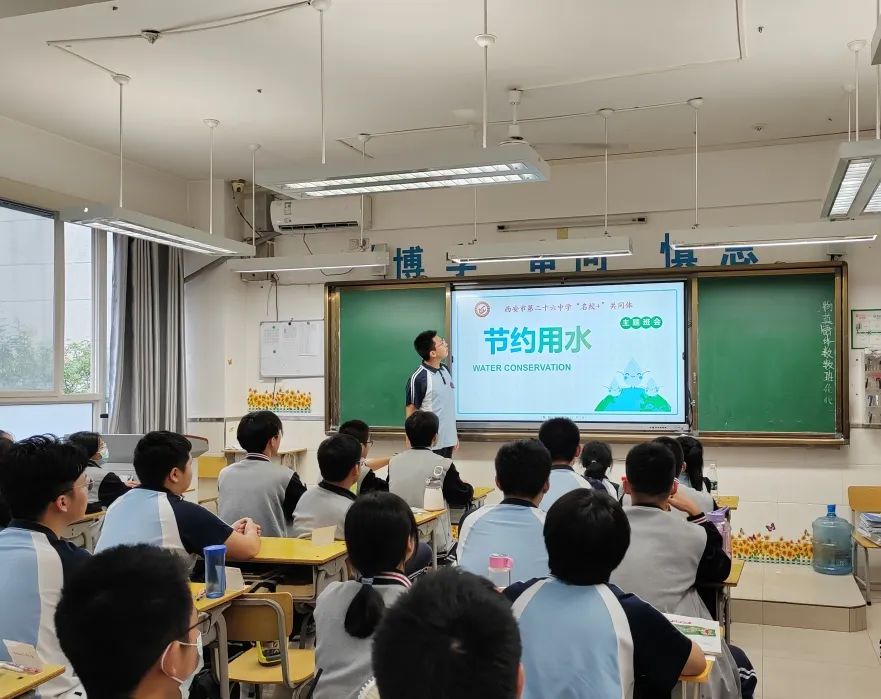 微信图片_20220920092900.jpg