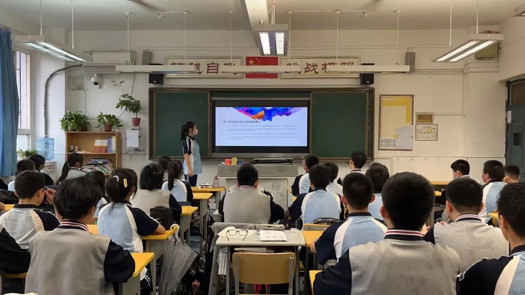 微信图片_20220920092858.jpg
