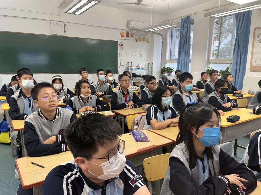 微信图片_20220920092856.jpg