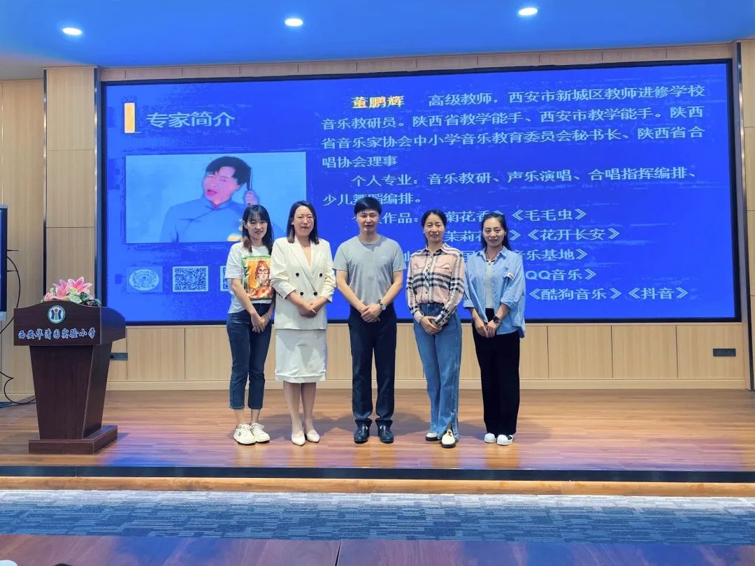 微信图片_20220923104242.jpg