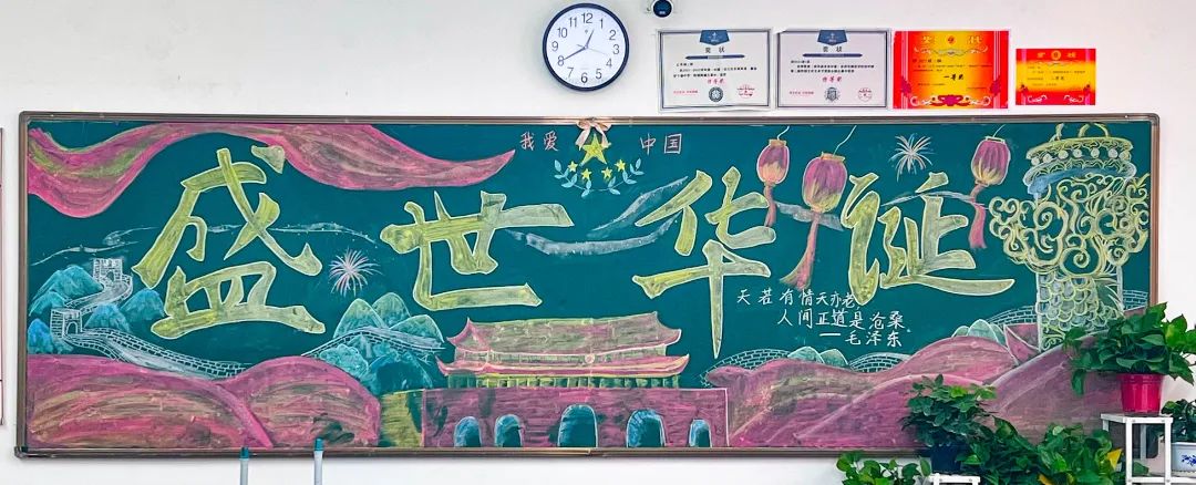 微信图片_20220929161720.jpg