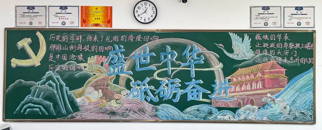 微信图片_20220929161722.jpg