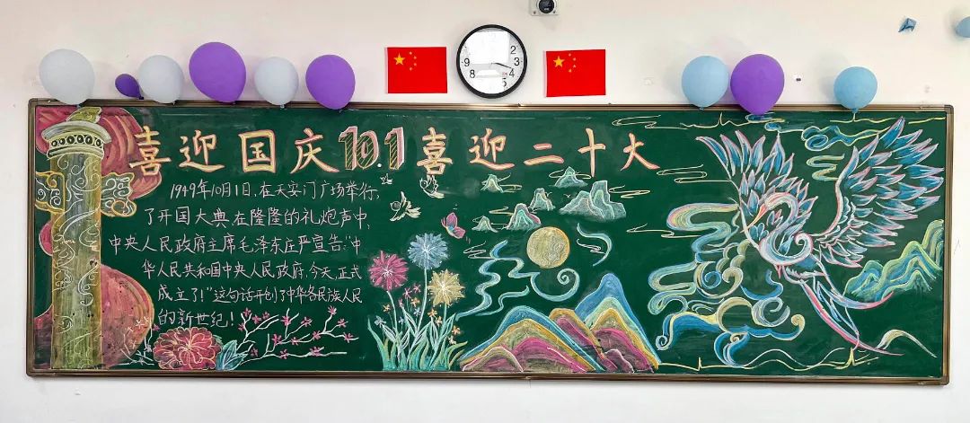 微信图片_20220929161726.jpg