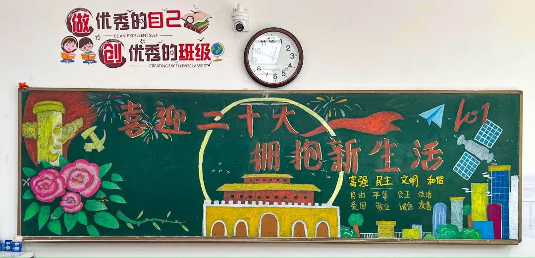 微信图片_20220929161728.jpg