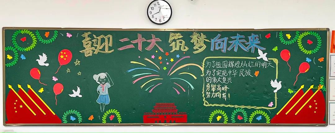 微信图片_20220929161730.jpg