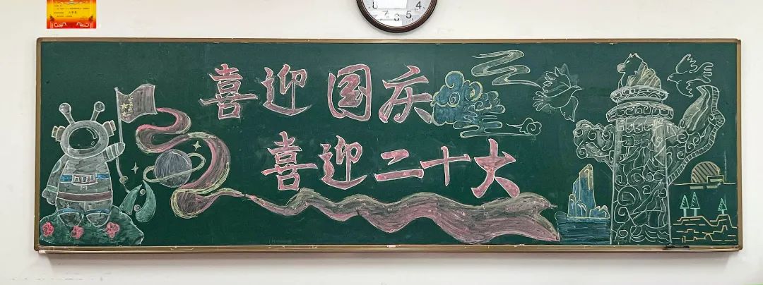 微信图片_20220929161739.jpg