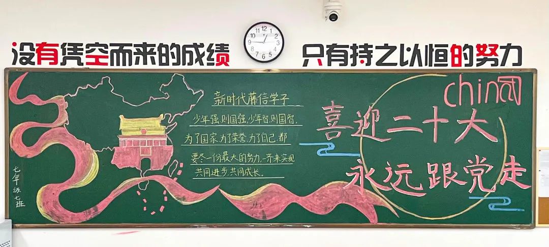 微信图片_20220929161737.jpg