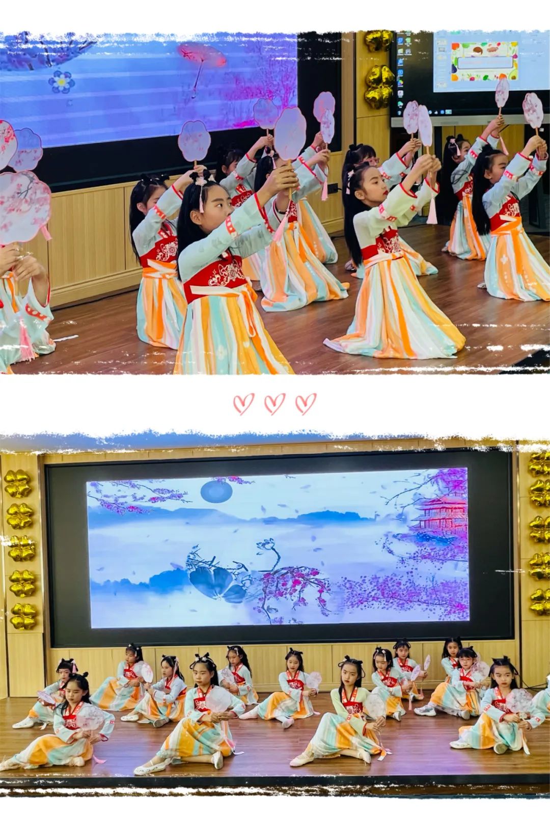 话2.jpg