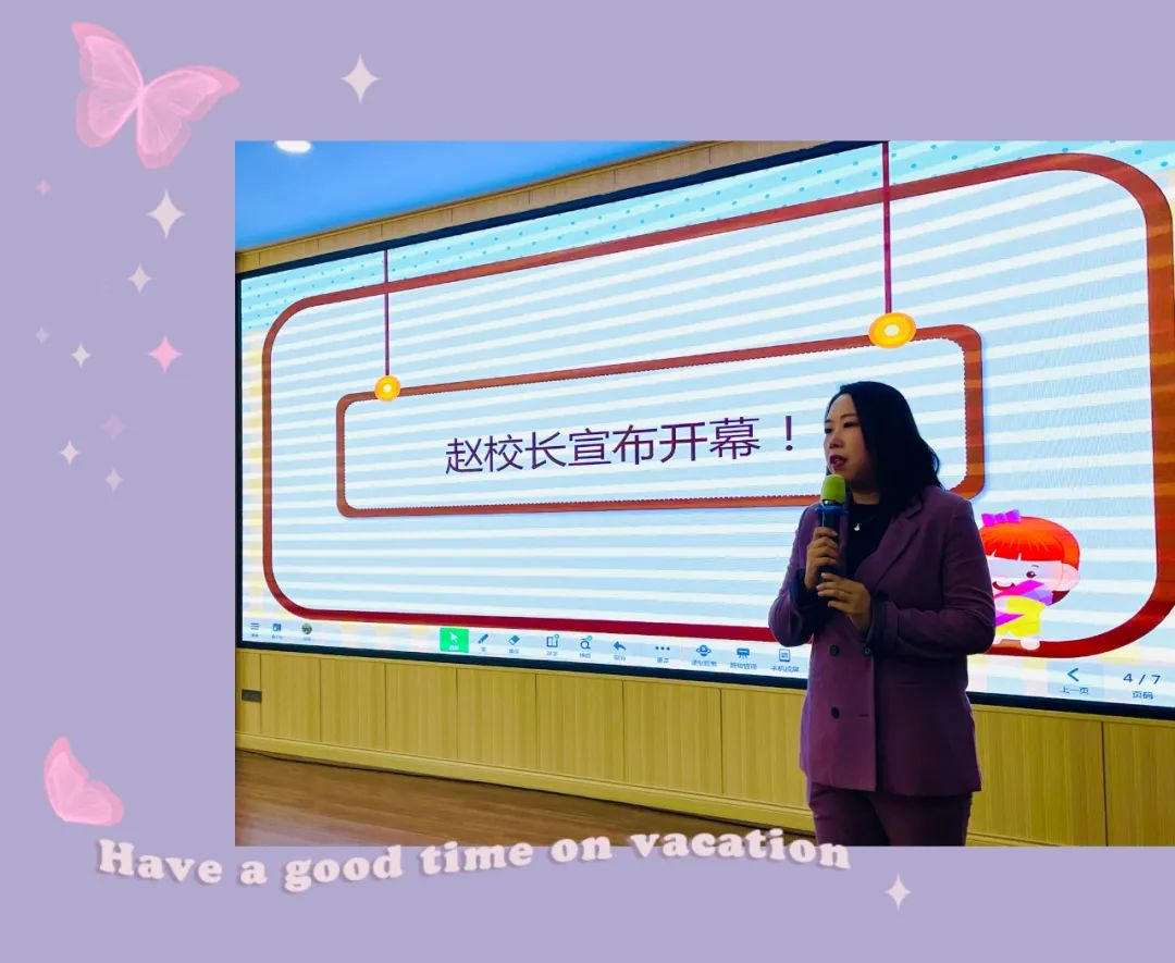 华4.jpg