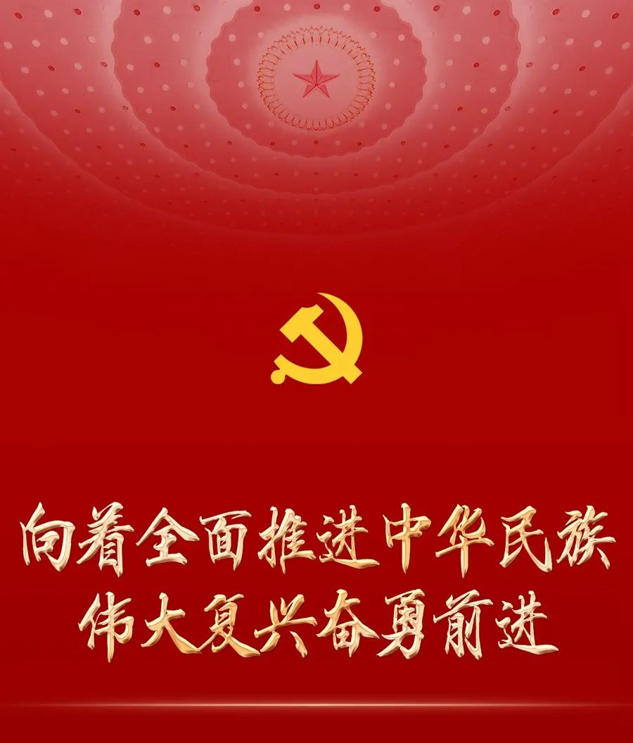 微信图片_20221017154843.jpg