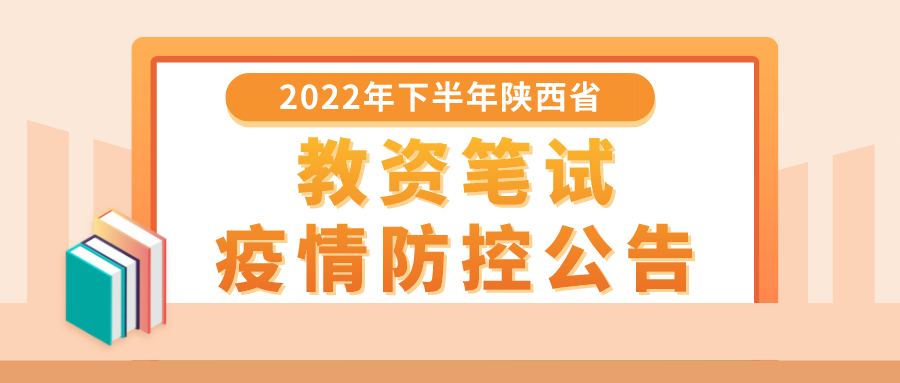 5f78c9d32ffc7105d1d05ce89ebe661b_640_wx_fmt=png&wxfrom=5&wx_lazy=1&wx_co=1.png
