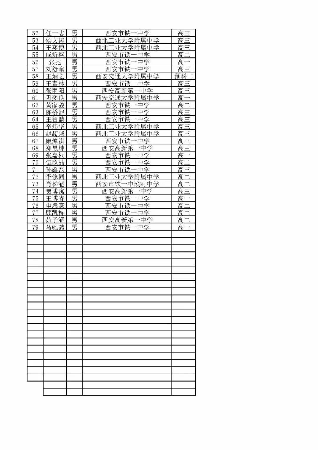 d45b5c168dd34fdcca5e555fc757a6cf_640_wx_fmt=jpeg&wxfrom=5&wx_lazy=1&wx_co=1.jpg