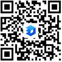 微信图片_20221020153918.png