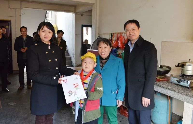 a42c9d701cadc0542213044e5ec687dc_640_wx_fmt=jpeg&wxfrom=5&wx_lazy=1&wx_co=1.jpg