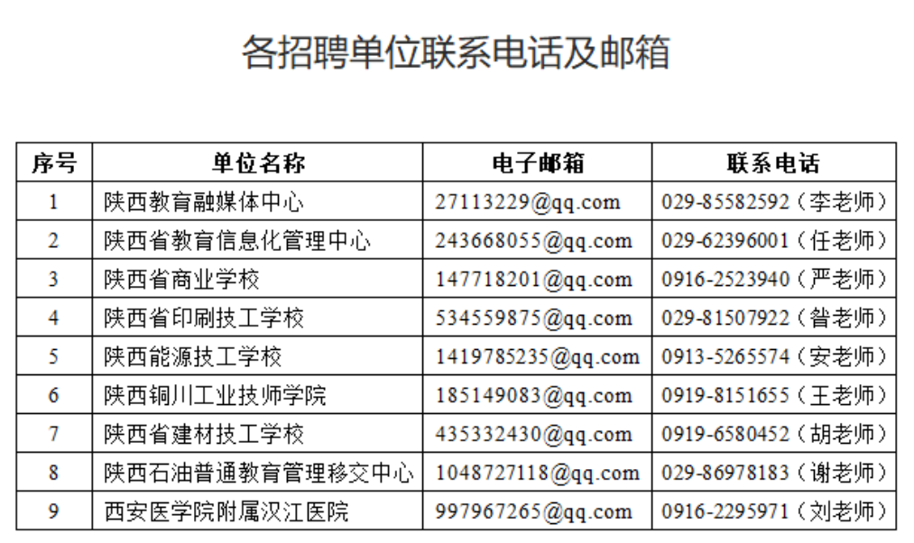 6510ecc6325b28e71e63ea4239db60ce_640_wx_fmt=png&wxfrom=5&wx_lazy=1&wx_co=1.png