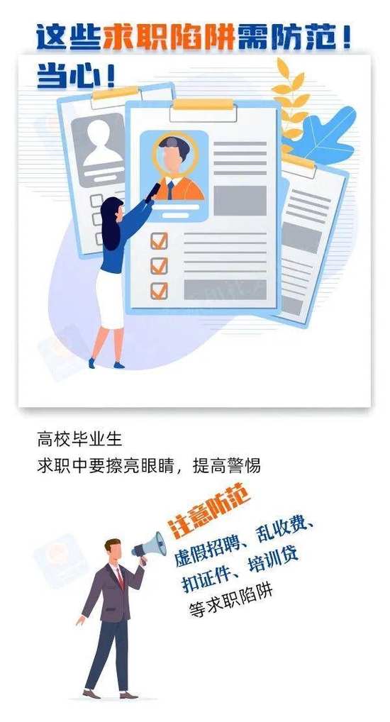 30827dd00646257b145dddc502ec9003_50a5-d60ba6deda1a683585bccbeb935319cb.jpg