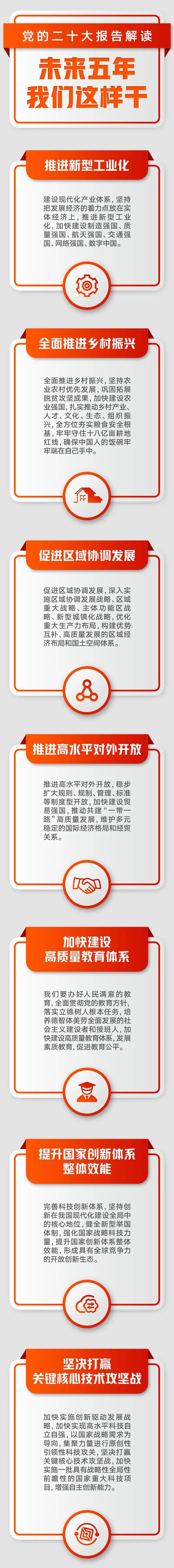 0edbf22f40cc3bb774d053bf9d03c89a_640_wx_fmt=jpeg&wxfrom=5&wx_lazy=1&wx_co=1.jpg