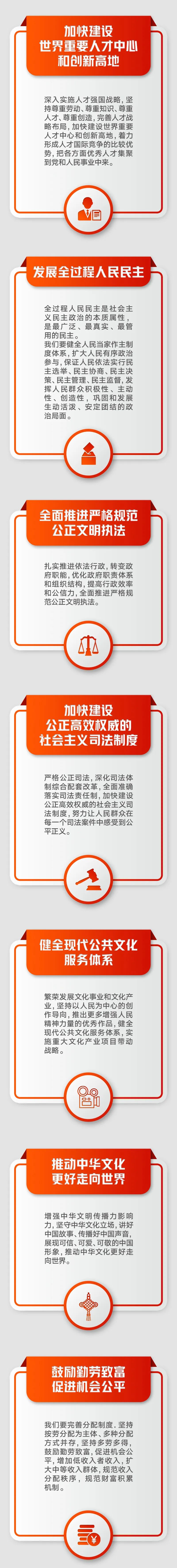 b8b41637f1d2ca755531efdfdc031244_640_wx_fmt=jpeg&wxfrom=5&wx_lazy=1&wx_co=1.jpg
