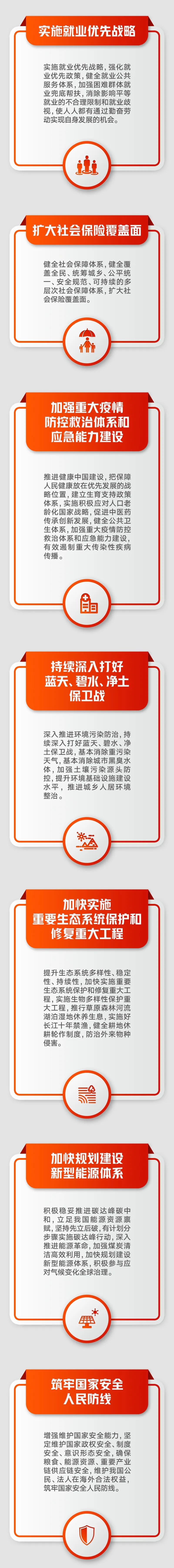 cb457e0171e9ee277f683ce279ad9d7e_640_wx_fmt=jpeg&wxfrom=5&wx_lazy=1&wx_co=1.jpg