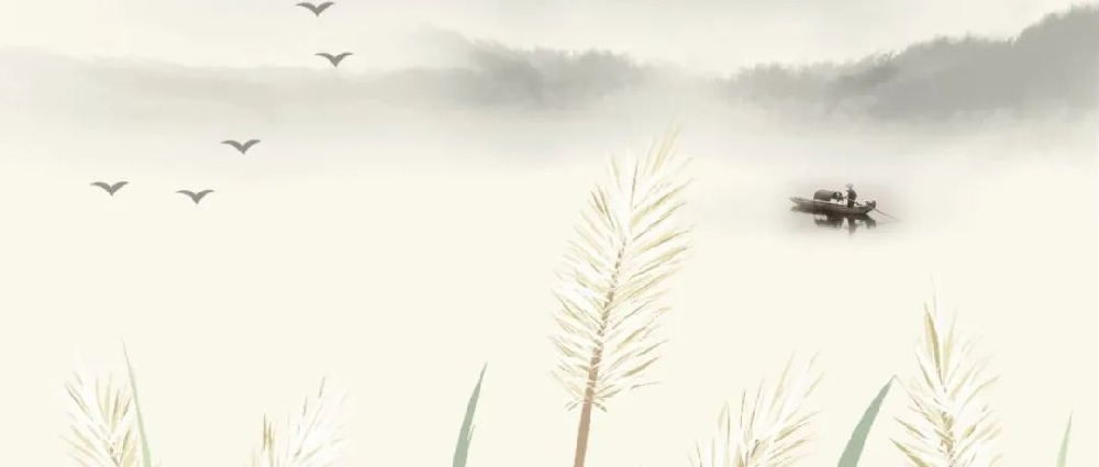 二十四节气｜霜降