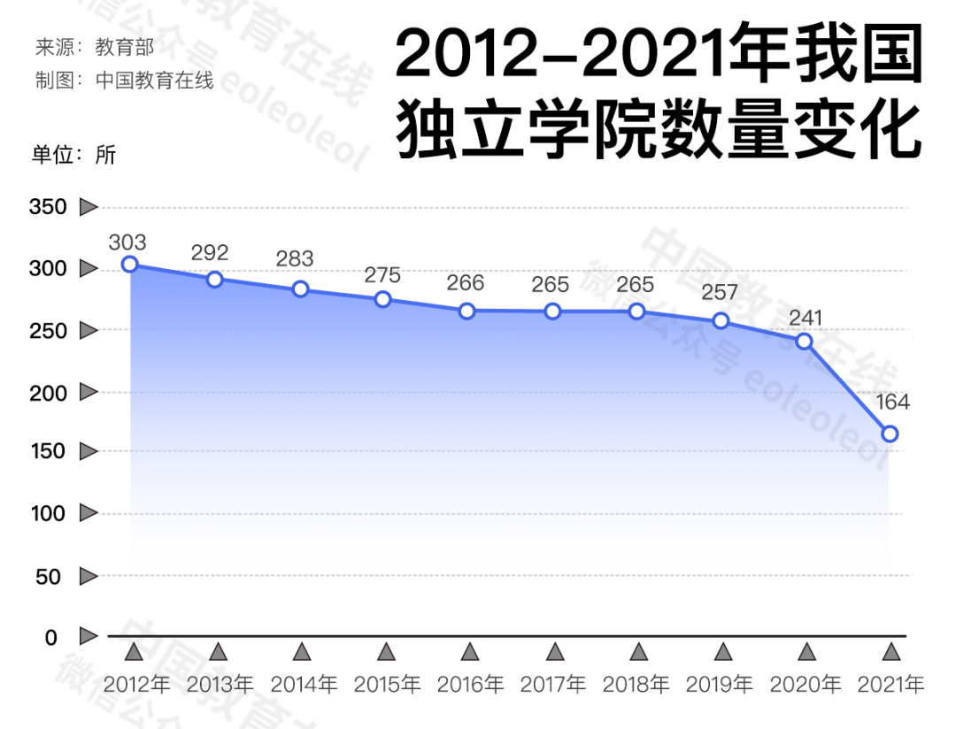 bde9e84cb9a425d7b2e8fe2e11760ce7_640_wx_fmt=png&wxfrom=5&wx_lazy=1&wx_co=1.png