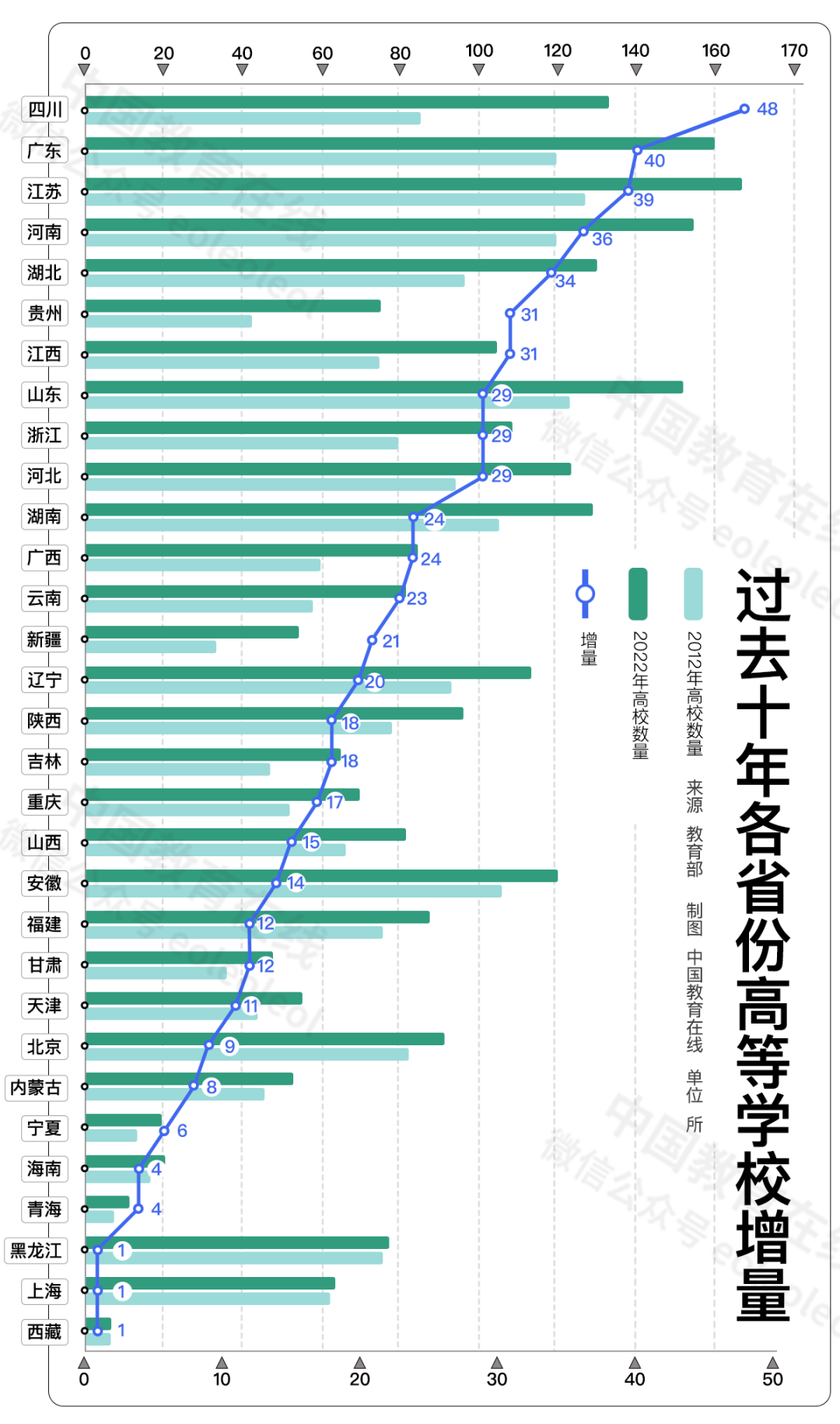 070a473c151364b161c94a702e246465_640_wx_fmt=png&wxfrom=5&wx_lazy=1&wx_co=1.png