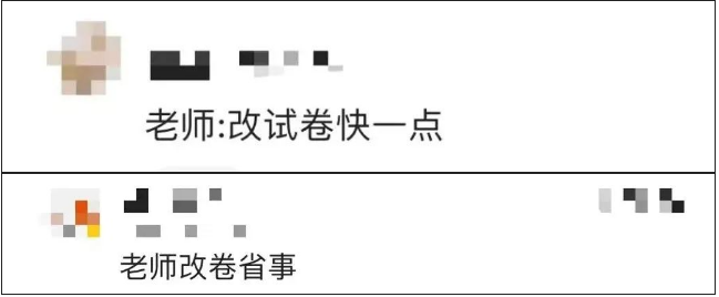 1666688257032.png