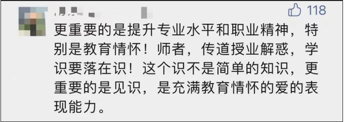 1666749146776(1).png