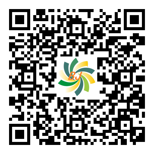 c2ef18e4d88980d90849e101bbdc7352_640_wx_fmt=png&wxfrom=5&wx_lazy=1&wx_co=1.png