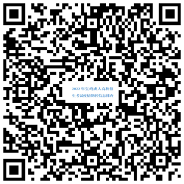 0ee0d4424c0ecb5454cf7f3a4dd55795_640_wx_fmt=png&wxfrom=5&wx_lazy=1&wx_co=1.png
