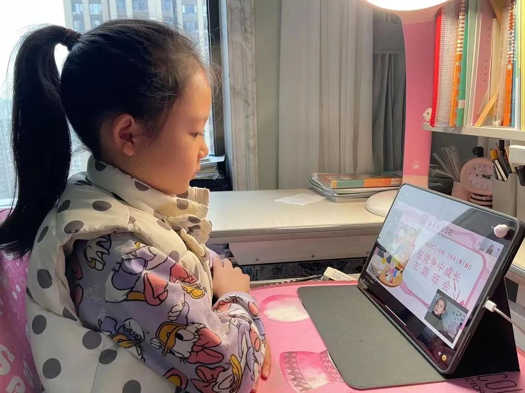 微信图片_20221028143033.jpg