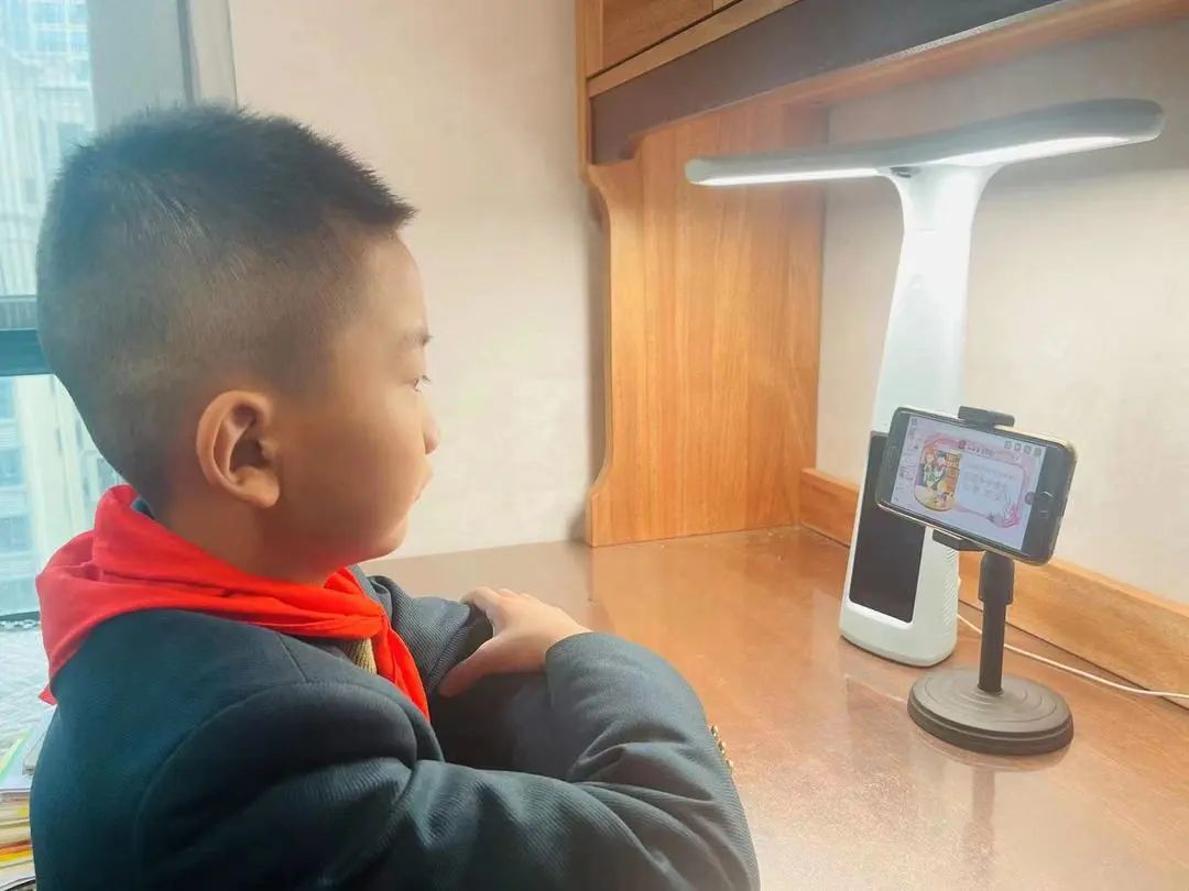 微信图片_20221028143028.jpg