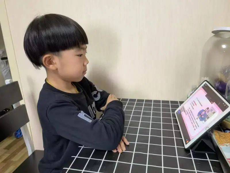 微信图片_20221028143039.jpg