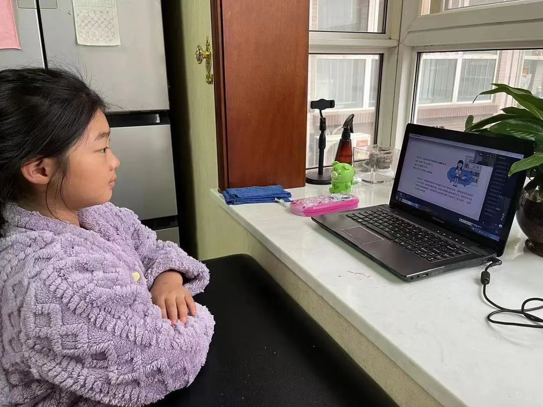 微信图片_20221028143046.jpg
