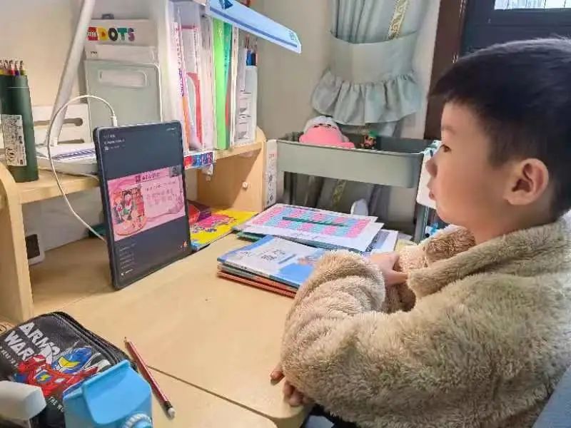 微信图片_20221028143047.jpg