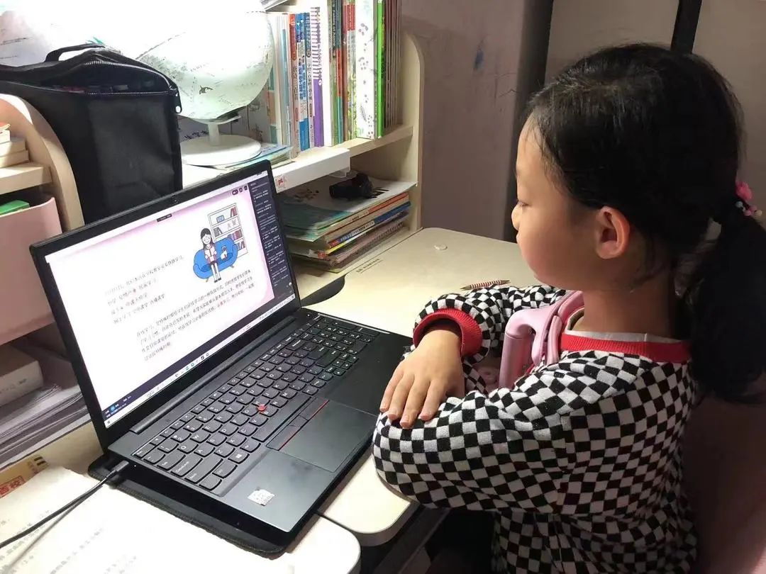 微信图片_20221028143059.jpg
