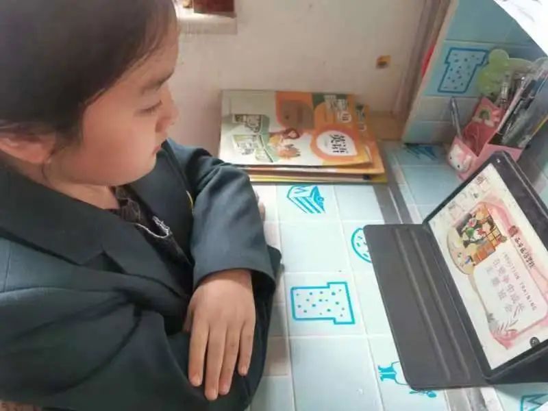 微信图片_20221028143101.jpg
