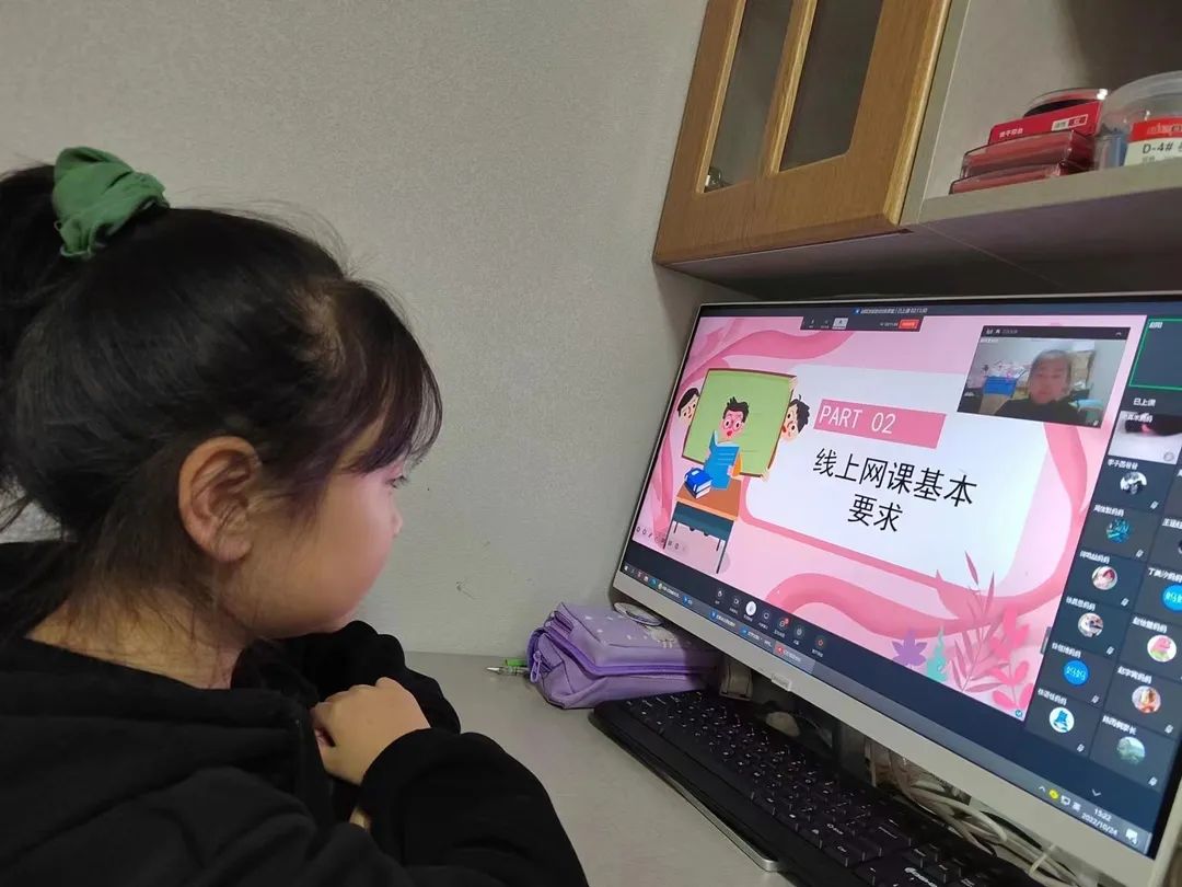 微信图片_20221028143105.jpg