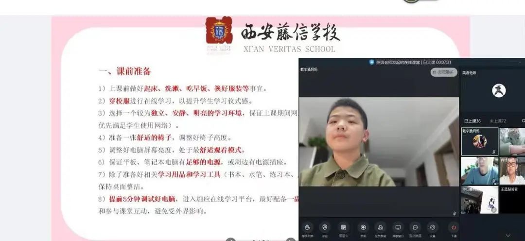 微信图片_20221028143130.jpg