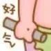 e48fcb9546043a3d9813e087ff629a1a_640_wx_fmt=jpeg&wxfrom=5&wx_lazy=1&wx_co=1.jpg