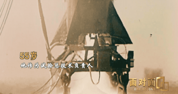 c453683303879f1b139449bb95152e95_640_wx_fmt=gif&wxfrom=5&wx_lazy=1.gif