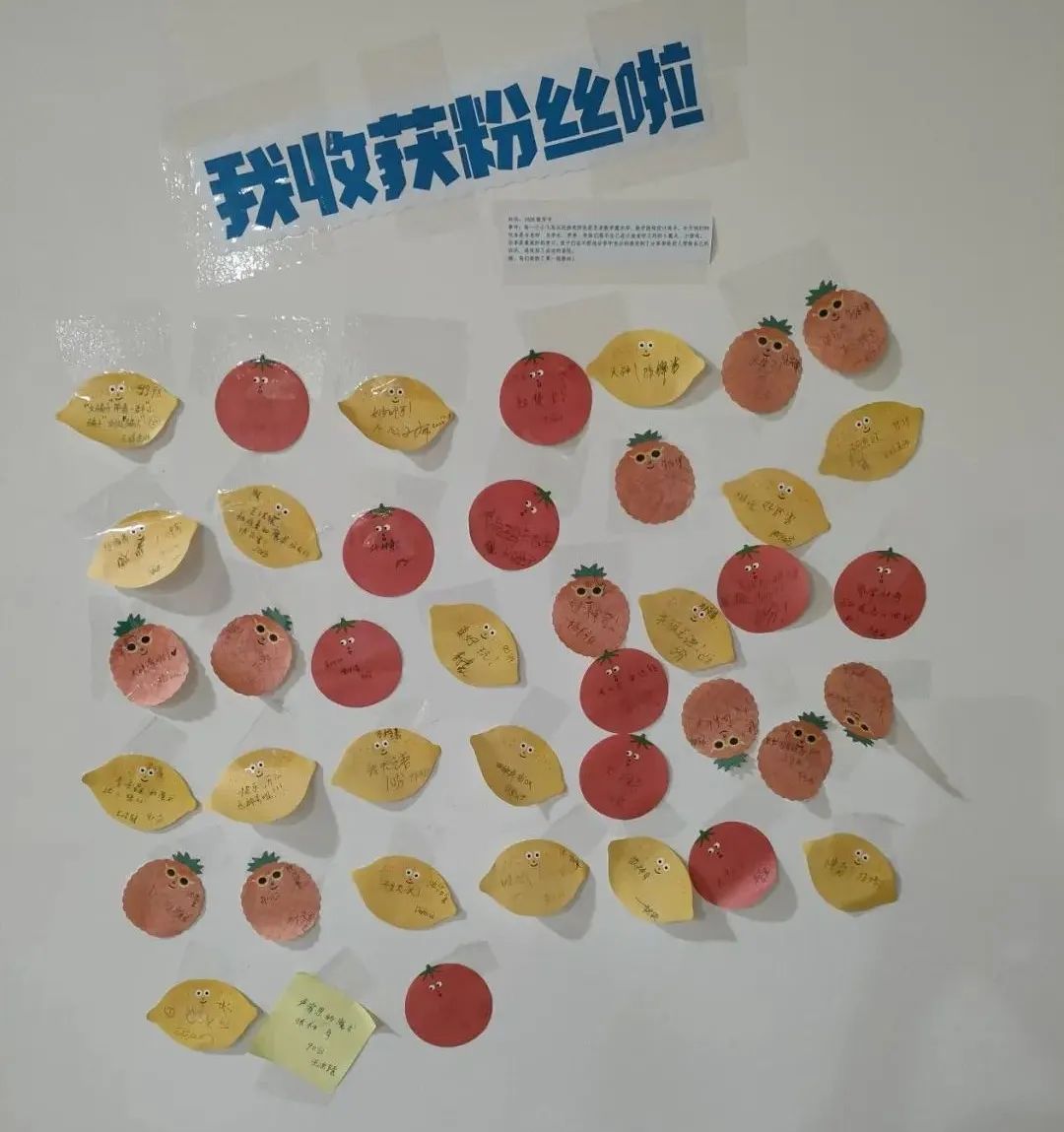 101a4e6967ff87da538cefc4852e159c_640_wx_fmt=jpeg&wxfrom=5&wx_lazy=1&wx_co=1.jpg