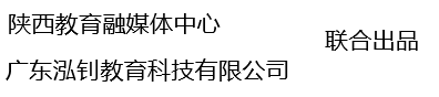 c7b70e3306424bc277342cfc990a4bf7_640_wx_fmt=png&wxfrom=5&wx_lazy=1&wx_co=1.png